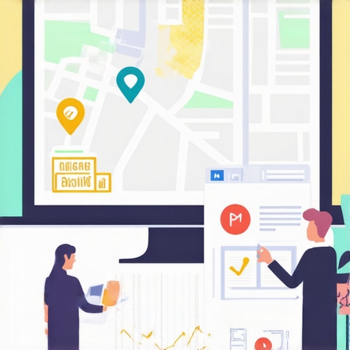 Map Pack Framework: Proven Strategies to Boost Local SEO Rankings