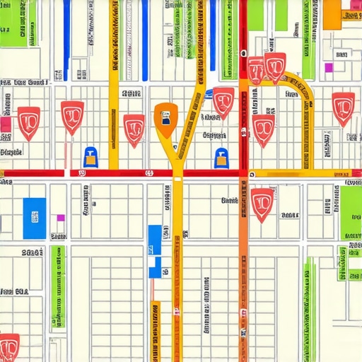 Map Pack Framework: Top Strategies for Local SEO Success 2024