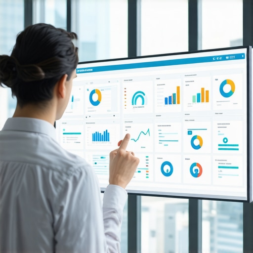 Stop Guessing: Why Your Google Ranking Foundation Fails in 2026