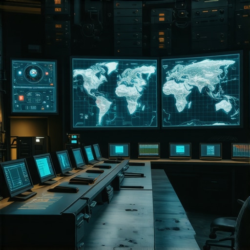 Why Your Map Pack Framework Fails 2026 AI Trust Signals