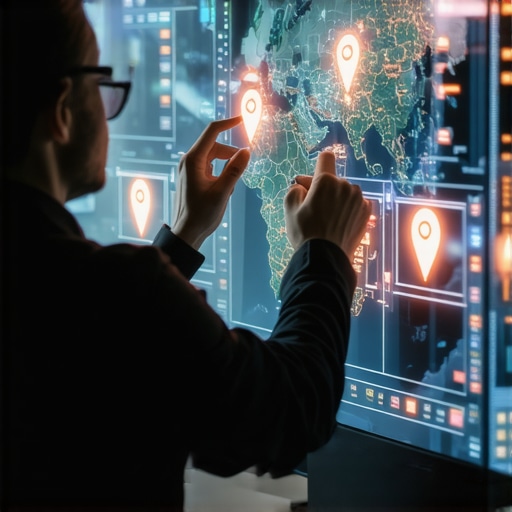 Why Your Map Pack Framework Needs a Proximity Reset in 2026