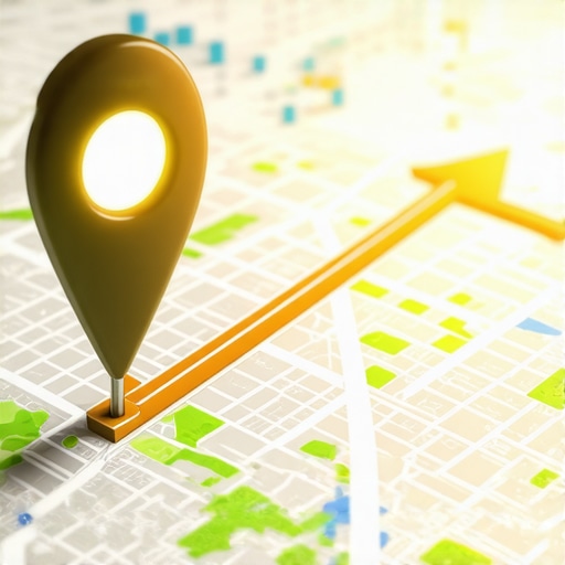Winning Google Maps SEO Strategy: Build Your Ranking Framework for 2024