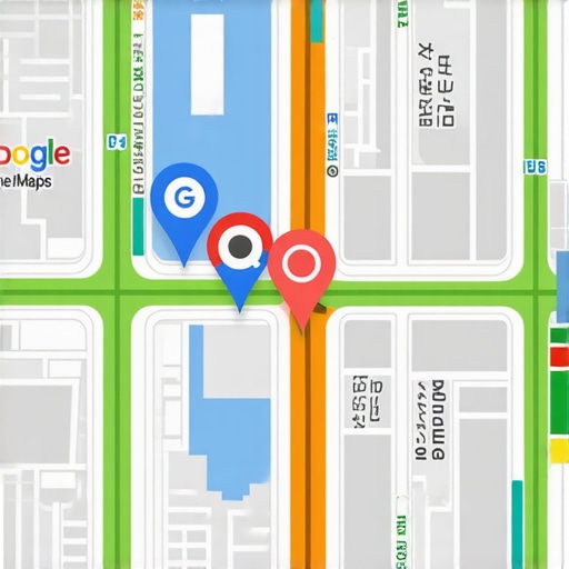 Winning Map Pack Framework: How to Dominate Local Google Maps Rankings in 2024