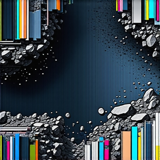 Your Google Ranking Foundation Is Broken (Here Is the 2026 Fix)