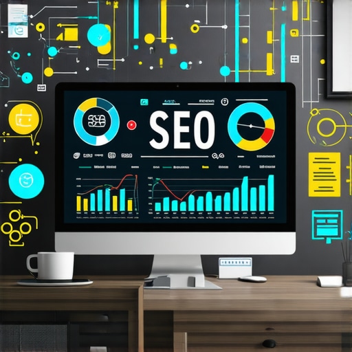 3 Core Google Ranking Foundation Fixes for 2026 Semantic Search