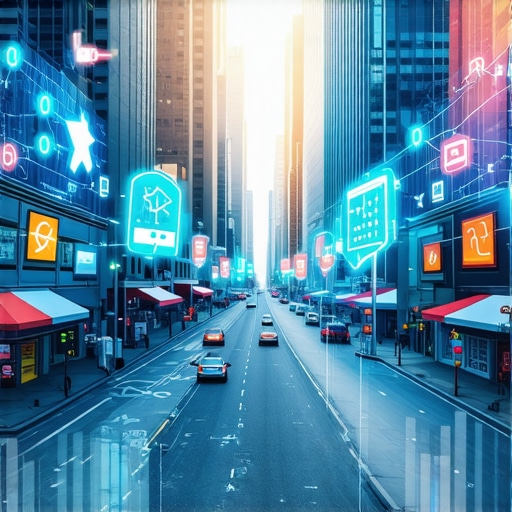 3 Framework Local SEO Steps to Beat 2026 Semantic Filters