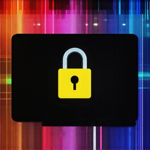 3 Google Ranking Foundation Pillars for 2026 Voice Search