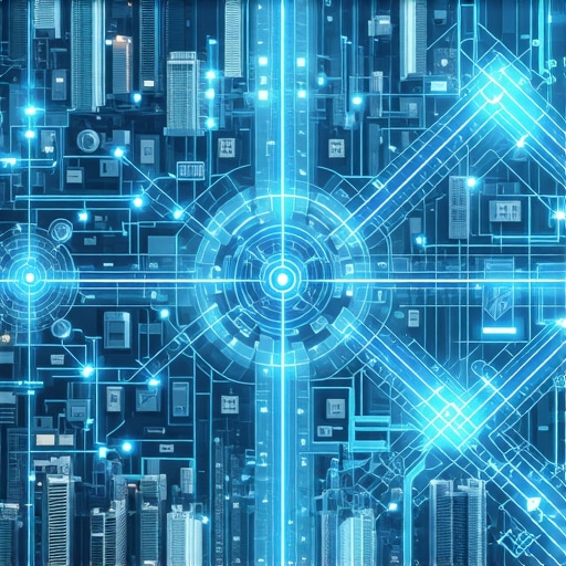 3 Map Pack Framework Adjustments for 2026 AI-First Proximity