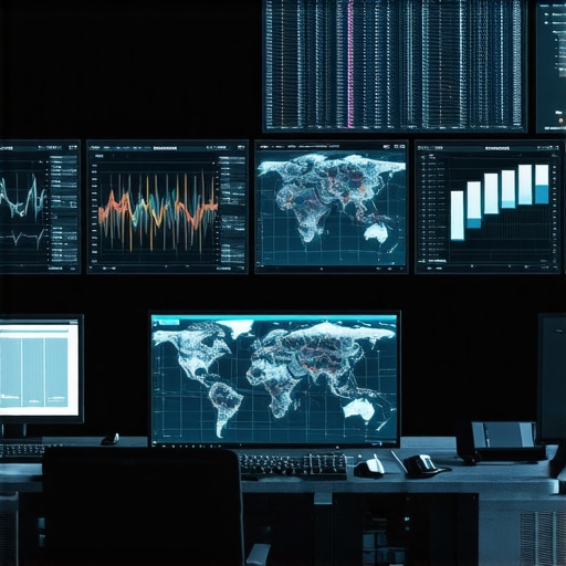 3 Map Pack Framework Tactics to Stop 2026 Ranking Drops