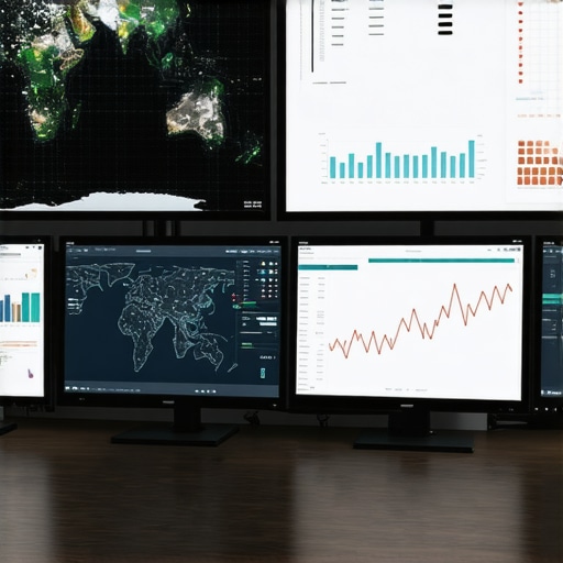 3 Map Pack Framework Tweaks for 2026 Video Review Signals