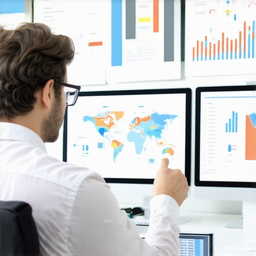 3 Maps SEO Strategy Fixes to Stop 2026 Ranking Bleed