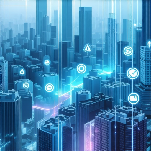 3 Maps SEO Strategy Shifts for High-Density Areas [2026]