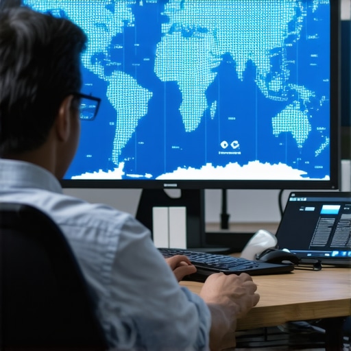 3 Maps SEO Strategy Shifts to Beat 2026 Visual Search Updates