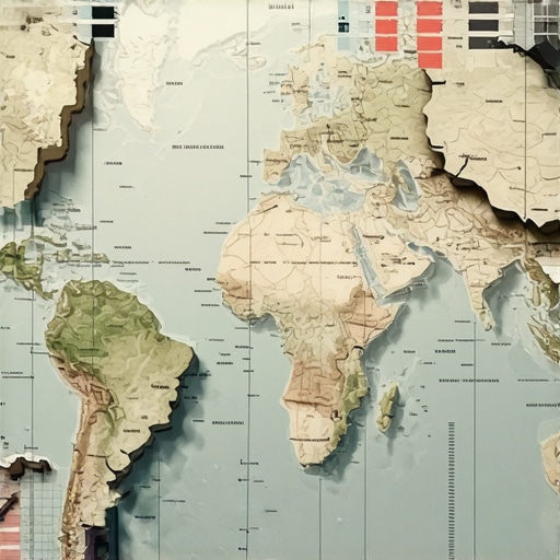 3 Proximity Gaps Killing Your 2026 Map Pack Framework