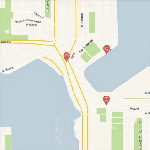 4 Map Pack Framework Fixes for 2026 Hyper-Local Search