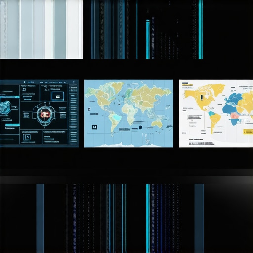 4 Map Pack Framework Fixes for the Position 4 Barrier [2026]