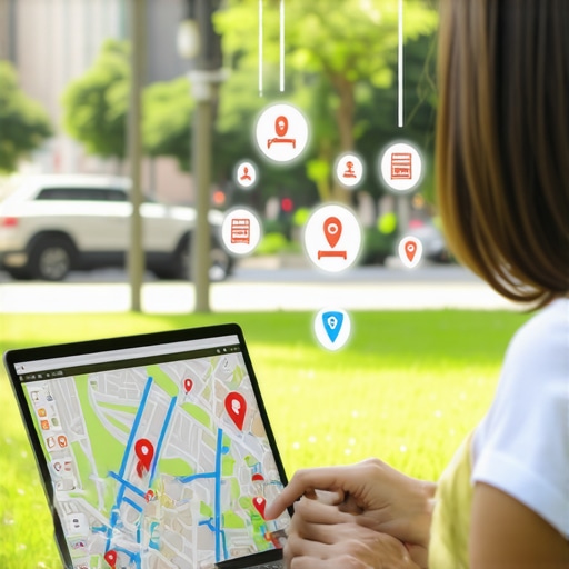 4 Map Pack Framework Fixes to Capture Local Leads in 2026