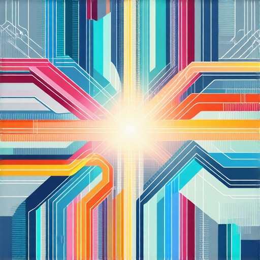 4 Map Pack Framework Tweaks for 2026 Proximity Gaps