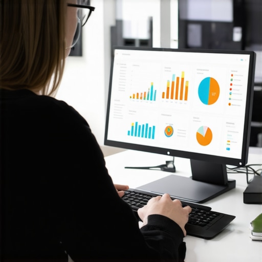 5 Google Ranking Foundation Fixes for 2026 Local Authority