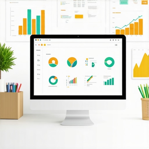 5 Google Ranking Foundation Tweaks to Beat 2026 Local Spam Filters