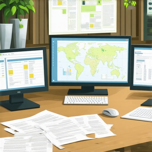 5 Map Pack Framework Fixes for AI-Verified Reviews [2026]