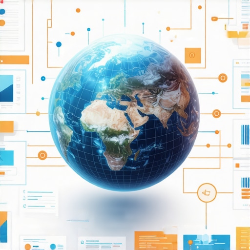 5 Map Pack Framework Fixes to Beat Shadow Ranking in 2026