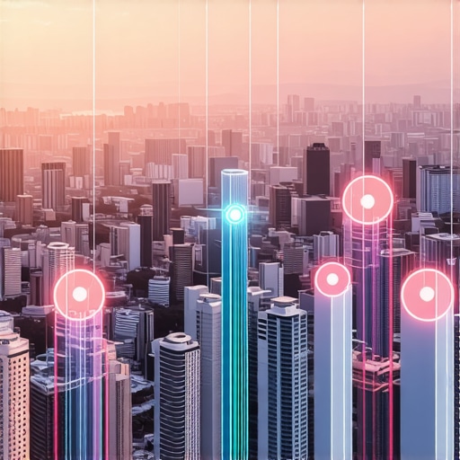 5 Maps SEO Strategy Fixes for 2026 Voice Search Gaps