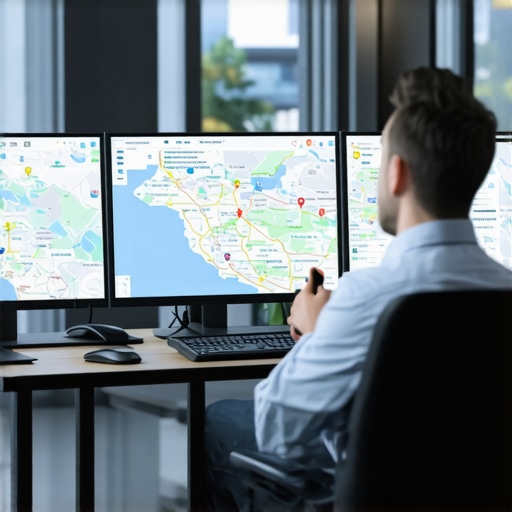 5 Specific Map Pack Framework Tweaks for 2026 Rankings