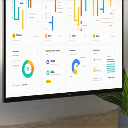 5 Specific Maps SEO Strategy Fixes for 2026 Google Updates