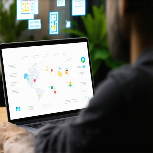 5 Ways Your Framework Local SEO Fails 2026 AI Proximity Checks