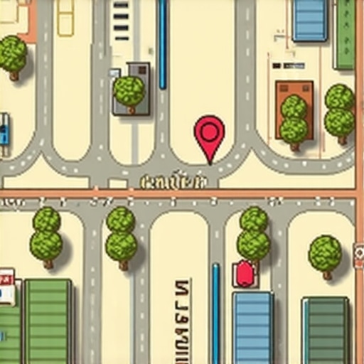 7 Framework Local SEO Fixes for Dead-Zone Locations [2026]