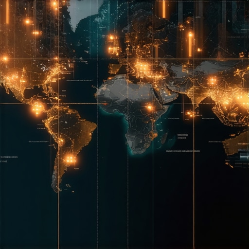 7 Map Pack Framework Tweaks for Top 3 Spots in 2026