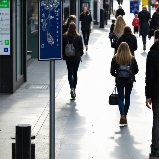 7 Maps SEO Strategy Fixes for Better 2026 Foot Traffic