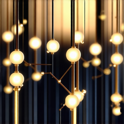 Build a 2026 Google Ranking Foundation That Survives Signal Purges