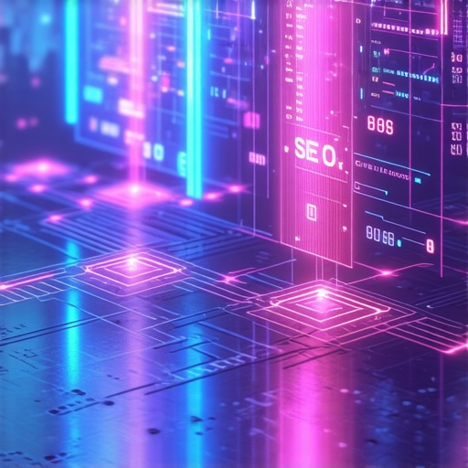 Ditch Your Old Maps SEO Strategy for This 2026 Signal Model