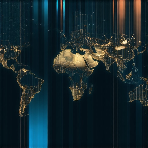Does Your 2026 Maps SEO Strategy Pass the Real-Time Signal Test?