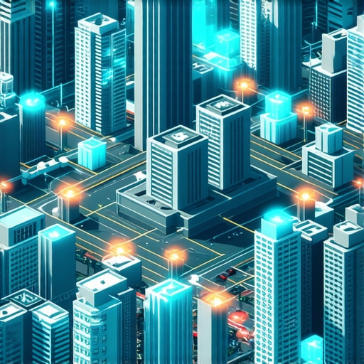 Does Your Framework Local SEO Pass the 2026 Hub-and-Spoke Test?