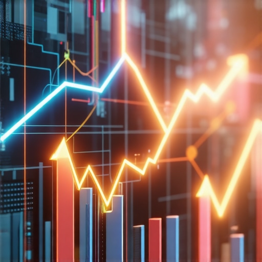 Does Your Google Ranking Foundation Pass the 2026 Neural Match Test?
