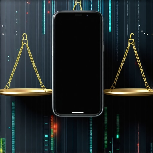 Does Your Google Ranking Foundation Pass the 2026 Signal Density Test?