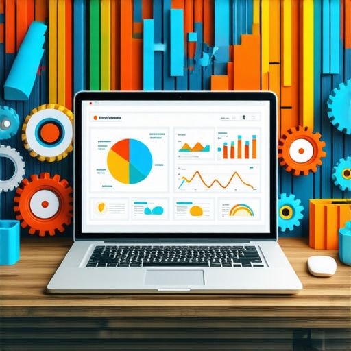 Fix Your Google Ranking Foundation for 2026 AI Overlays