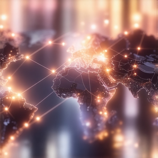 How 2026 Entity Clusters Change Your Maps SEO Strategy