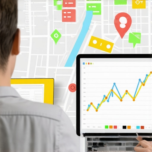 How Your Framework Local SEO Fails 2026 Signal Quality Tests