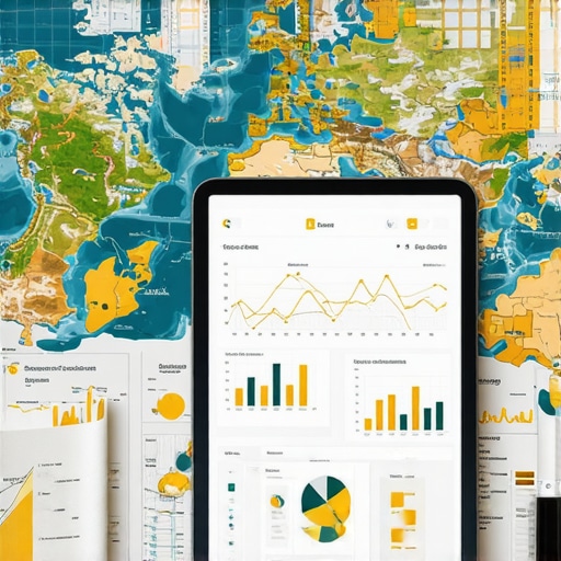 How to Win 2026 Local Proximity Battles with a Map Pack Framework