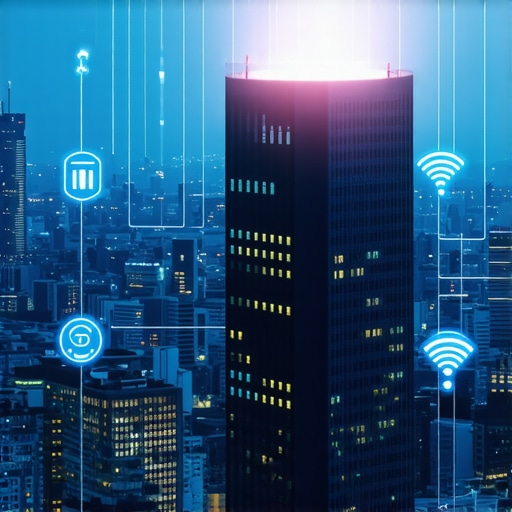 Is Your Google Ranking Foundation 2026 Ready? 4 Key Signals