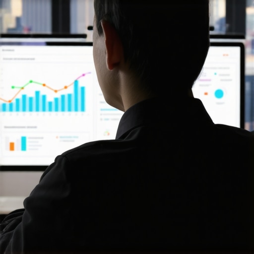 Is Your Google Ranking Foundation Sabotaging 2026 Local Leads?