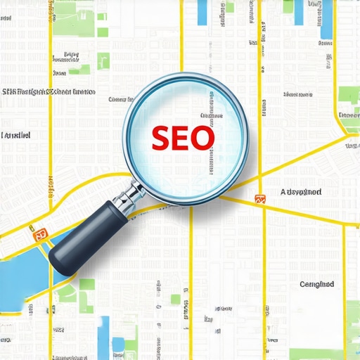 Stop Chasing Pins: 2026 Framework Local SEO for Radius Growth