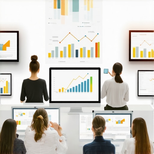 Stop Losing Local Leads with This 2026 Ranking Foundation Fix