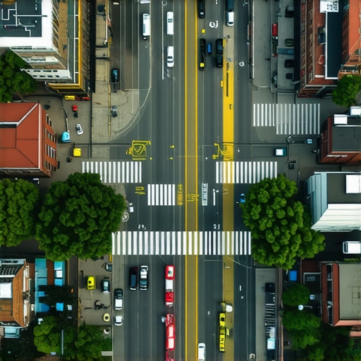 Why Your Framework Local SEO Fails 2026 Proximity Audits