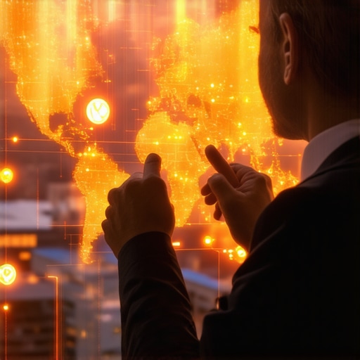 Why Your Framework Local SEO Fails the 2026 Entity Trust Test