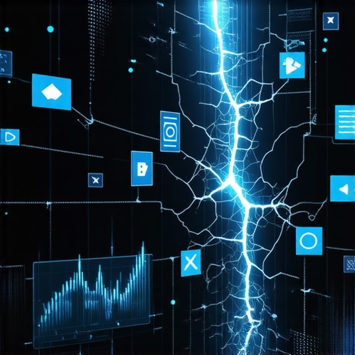 Why Your Google Ranking Foundation Fails 2026 Trust Audits